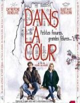 en un patio de paris torrent descargar o ver pelicula online 10