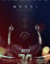 messi torrent descargar o ver pelicula online 11