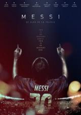 messi torrent descargar o ver pelicula online 1