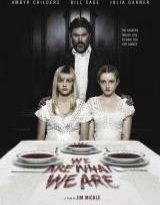 somos lo que somos torrent descargar o ver pelicula online 4 somos lo que somos torrent descargar o ver pelicula online 4