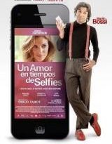 un amor en tiempos de selfies torrent descargar o ver pelicula online 3