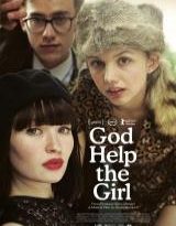 god help the girl torrent descargar o ver pelicula online 5