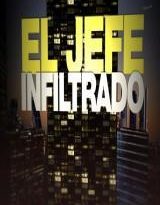 el jefe infiltrado – 2×04 torrent descargar o ver pelicula online 5