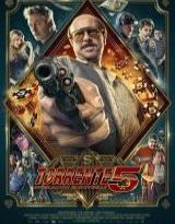 torrente 5 – operacion eurovegas torrent descargar o ver pelicula online 10