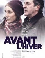 antes del frio invierno torrent descargar o ver pelicula online 5 antes del frio invierno torrent descargar o ver pelicula online 5