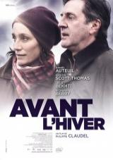 antes del frio invierno torrent descargar o ver pelicula online 1 antes del frio invierno torrent descargar o ver pelicula online 1