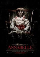 annabelle torrent descargar o ver pelicula online 4