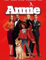 annie torrent descargar o ver pelicula online 2