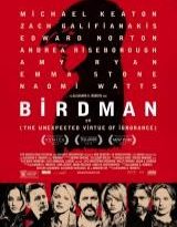 birdman torrent descargar o ver pelicula online 4