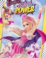 barbie super princesa torrent descargar o ver pelicula online 10