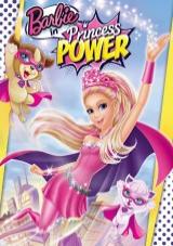 barbie super princesa torrent descargar o ver pelicula online 1