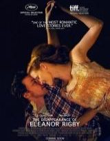 la desaparicion de eleanor rigby torrent descargar o ver pelicula online 7