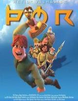 la leyenda del martillo mágico: thor torrent descargar o ver pelicula online 12 la leyenda del martillo mágico: thor torrent descargar o ver pelicula online 12