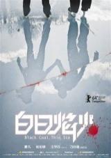 black coal torrent descargar o ver pelicula online 1 black coal torrent descargar o ver pelicula online 1