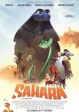 sahara torrent descargar o ver pelicula online 2