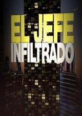 el jefe infiltrado – 2×06 torrent descargar o ver pelicula online 1