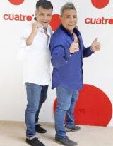 los gipsy kings – 1×01 torrent descargar o ver pelicula online 6