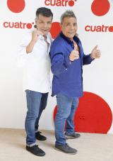 los gipsy kings – 1×01 torrent descargar o ver pelicula online 1