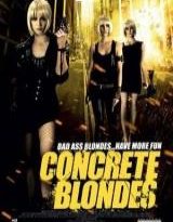 tres chicas duras torrent descargar o ver pelicula online 8 tres chicas duras torrent descargar o ver pelicula online 8