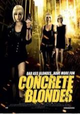 tres chicas duras torrent descargar o ver pelicula online 1 tres chicas duras torrent descargar o ver pelicula online 1