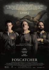 foxcatcher torrent descargar o ver pelicula online 1