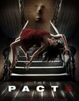 el pacto 2 torrent descargar o ver pelicula online 7 el pacto 2 torrent descargar o ver pelicula online 7
