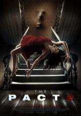 el pacto 2 torrent descargar o ver pelicula online 1 el pacto 2 torrent descargar o ver pelicula online 1