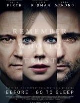 no confies en nadie torrent descargar o ver pelicula online 2 no confies en nadie torrent descargar o ver pelicula online 2