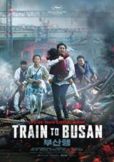 train to busan torrent descargar o ver pelicula online 1