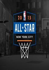 nba all star 2015 – concurso de shooting stars torrent descargar o ver pelicula online 1