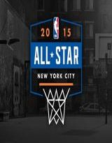 nba all star 2015 – concurso de mates torrent descargar o ver pelicula online 2