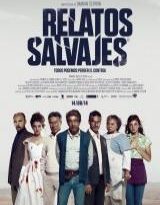 relatos salvajes torrent descargar o ver pelicula online 2