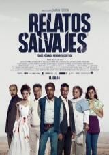 relatos salvajes torrent descargar o ver pelicula online 2