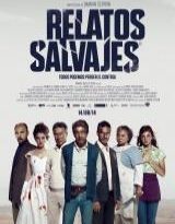 relatos salvajes torrent descargar o ver pelicula online 4 relatos salvajes torrent descargar o ver pelicula online 4