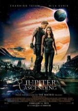 el destino de jupiter torrent descargar o ver pelicula online 2