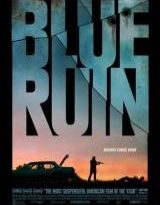 blue ruin torrent descargar o ver pelicula online 5 blue ruin torrent descargar o ver pelicula online 5