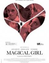 magical girl torrent descargar o ver pelicula online 10