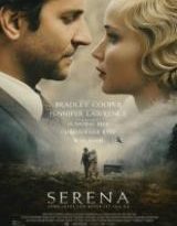serena torrent descargar o ver pelicula online 2 serena torrent descargar o ver pelicula online 2