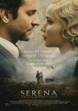 serena torrent descargar o ver pelicula online 1 serena torrent descargar o ver pelicula online 1