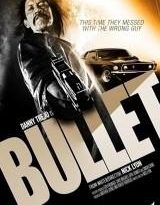 bullet torrent descargar o ver pelicula online 11