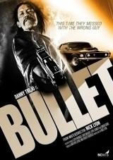 bullet torrent descargar o ver pelicula online 1
