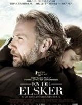 alguien a quien amar torrent descargar o ver pelicula online 2