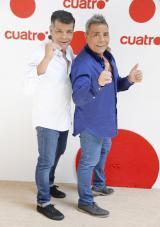 los gipsy kings – 1×03 torrent descargar o ver pelicula online 1