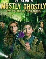 mostly ghostly torrent descargar o ver pelicula online 9 mostly ghostly torrent descargar o ver pelicula online 9