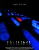 coherence torrent descargar o ver pelicula online 2