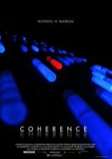 coherence torrent descargar o ver pelicula online 1