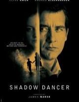 agente doble torrent descargar o ver pelicula online 5