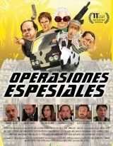 operasiones espesiales torrent descargar o ver pelicula online 9 operasiones espesiales torrent descargar o ver pelicula online 9