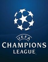 schalke 04 vs real madrid torrent descargar o ver pelicula online 6