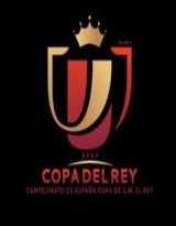 atletico de madrid vs real madrid torrent descargar o ver pelicula online 10